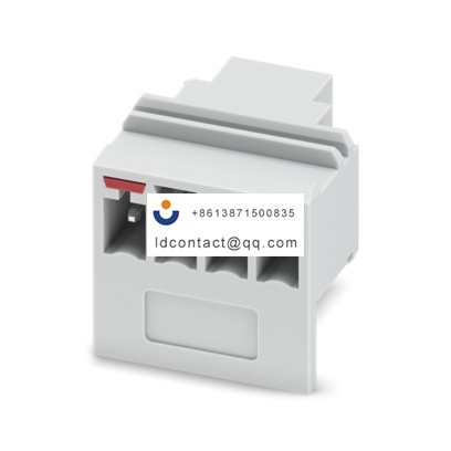 1288296 Phoenix Contact product image